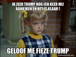 Cindy Brady Meme