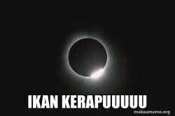 Eclipse