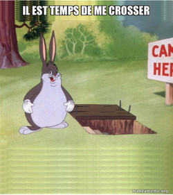 Big Chungus