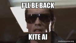 The Terminator
