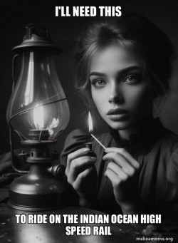 Gaslighting