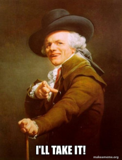 Joseph Ducreux