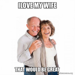 Baby Boomers