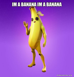 Peely
