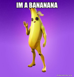 Peely
