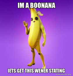 EEEEEEEEEEEEEEEEEEEEEEEEEEEEEEEEEEEEEEEEEEEEEEEE