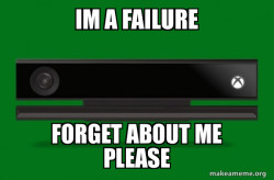 Xbox one meme