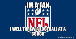 NFL