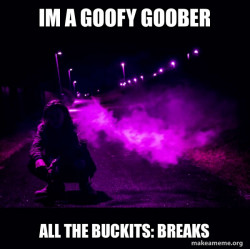 Vape Nation