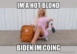 VSCO Girl