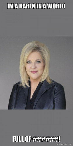 Karen