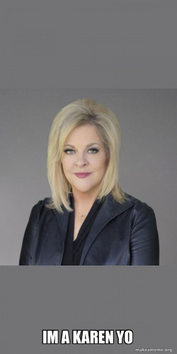 Karen
