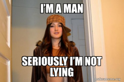 Scumbag Stacy