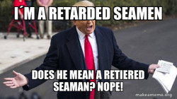 Trump - Impeachment Quid Pro Quo