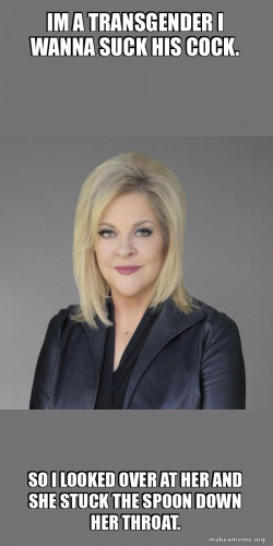 Karen