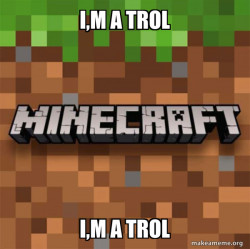 gzkuybewstbgo ikewjgf gvkjmewk,m