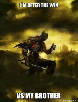 Dark Souls III - Dark Souls 3