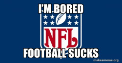 NFL