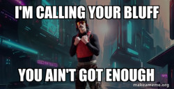 Dr Disrespect