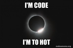 Eclipse