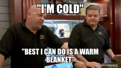 Pawn Stars