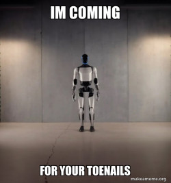 toe.mp4