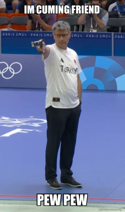 Yusuf Dikec