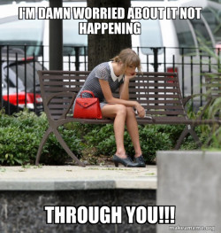 Sad Taylor Swift