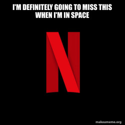 Netflix