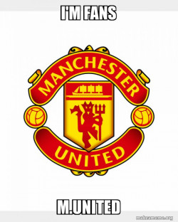Manchester United