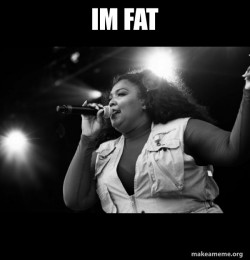 Lizzo