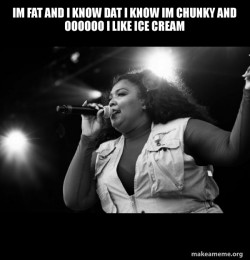 Lizzo