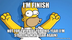 Happy Homer