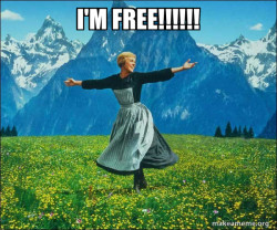 Sound of Music