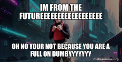 Dr Disrespect