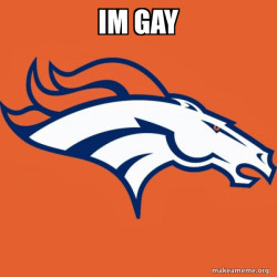 Denver Broncos