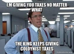 That Would Be Great (Office Space Bill Lumbergh)