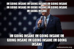 Joe Biden 2020