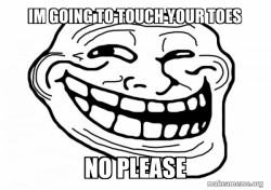 Trollface