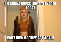 Scumbag Pam Bondi