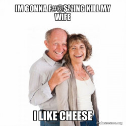 Baby Boomers