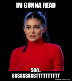 Kylie Jenner