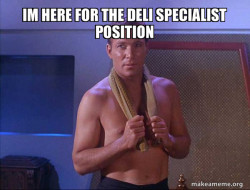 Sexual Kirk