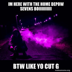 LOL IM DIEING RN