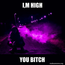 Vape Nation
