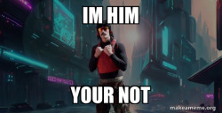 Dr Disrespect