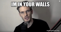 Pewdiepie
