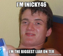 [10] guy