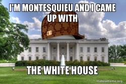 Scumbag Whitehouse