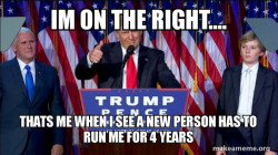 THE SAD PERSON